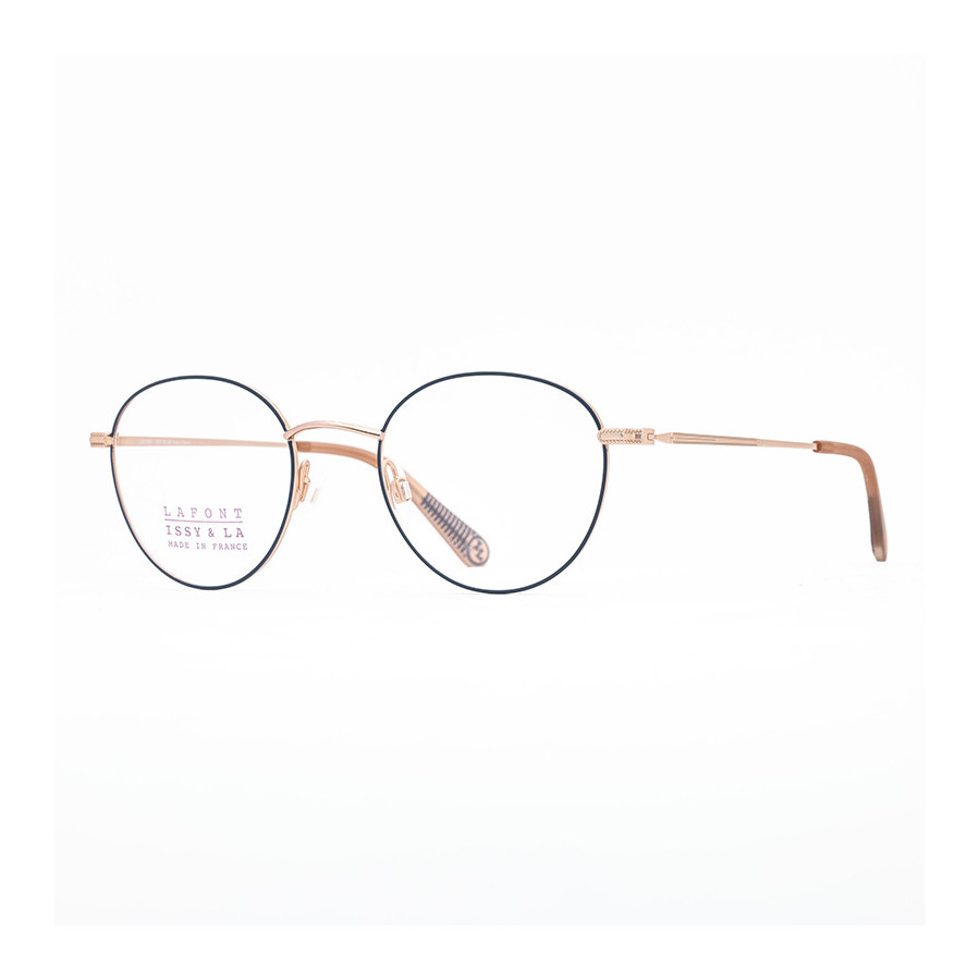 Lafont EXPRESS 48 035  - 1