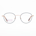 Lafont EXPRESS 48 035  - 2