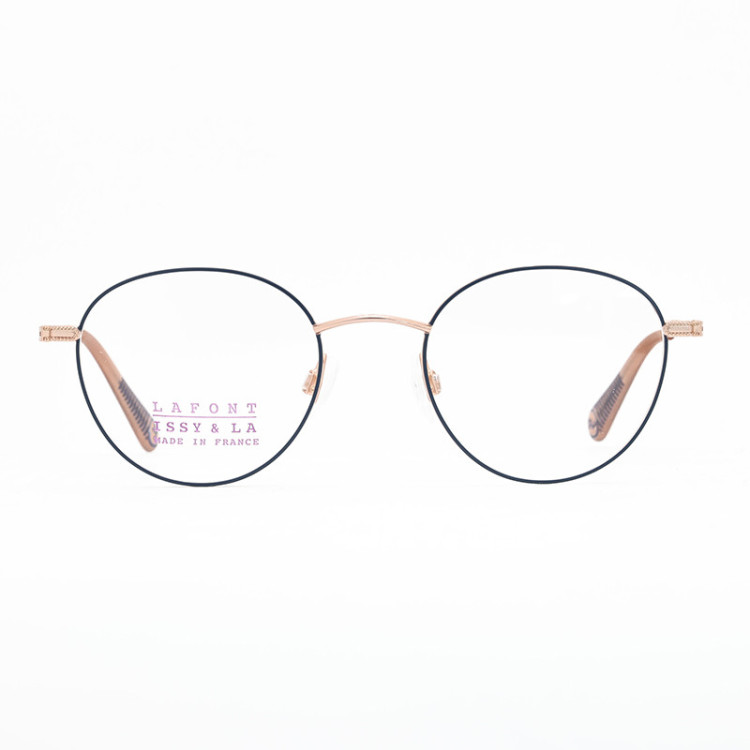 Lafont EXPRESS 48 035  - 2