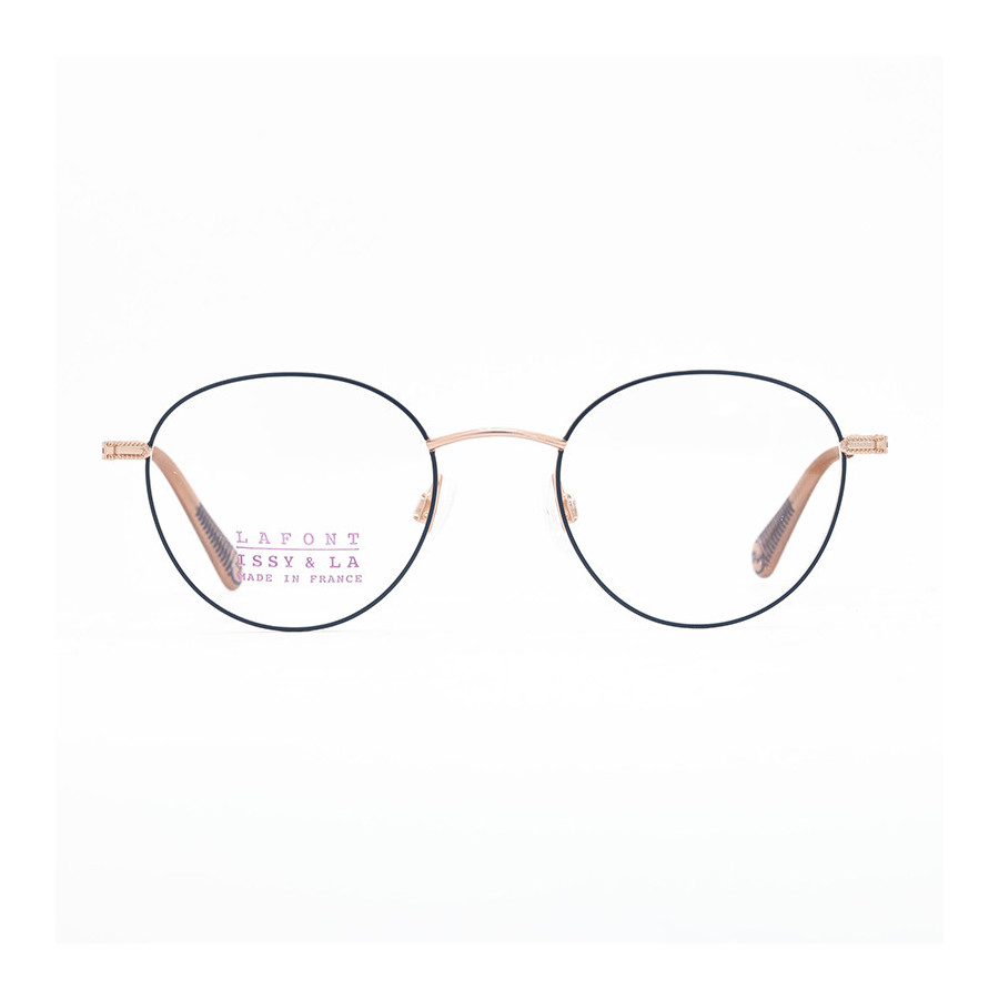 Lafont EXPRESS 48 035  - 2