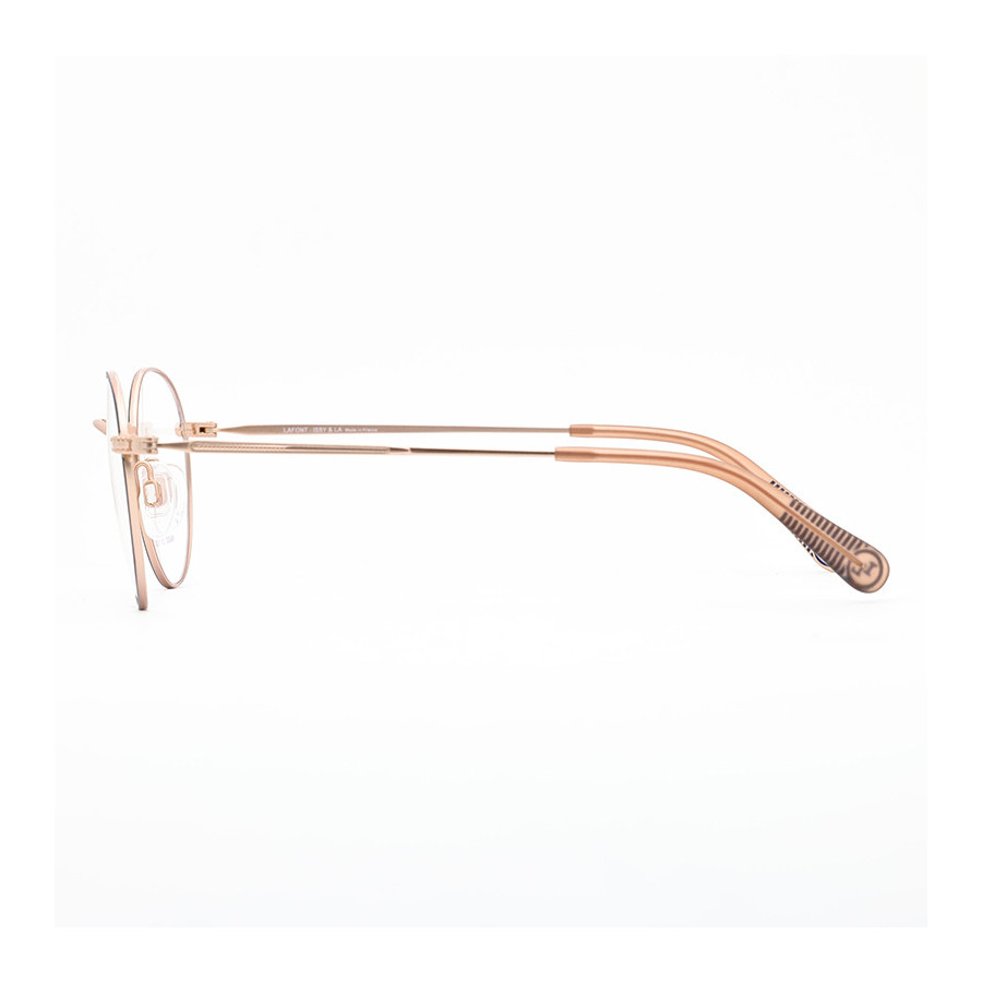 Lafont EXPRESS 48 035  - 3