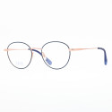Lafont HELICE 035