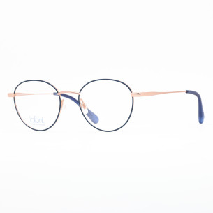 Lafont HELICE 035