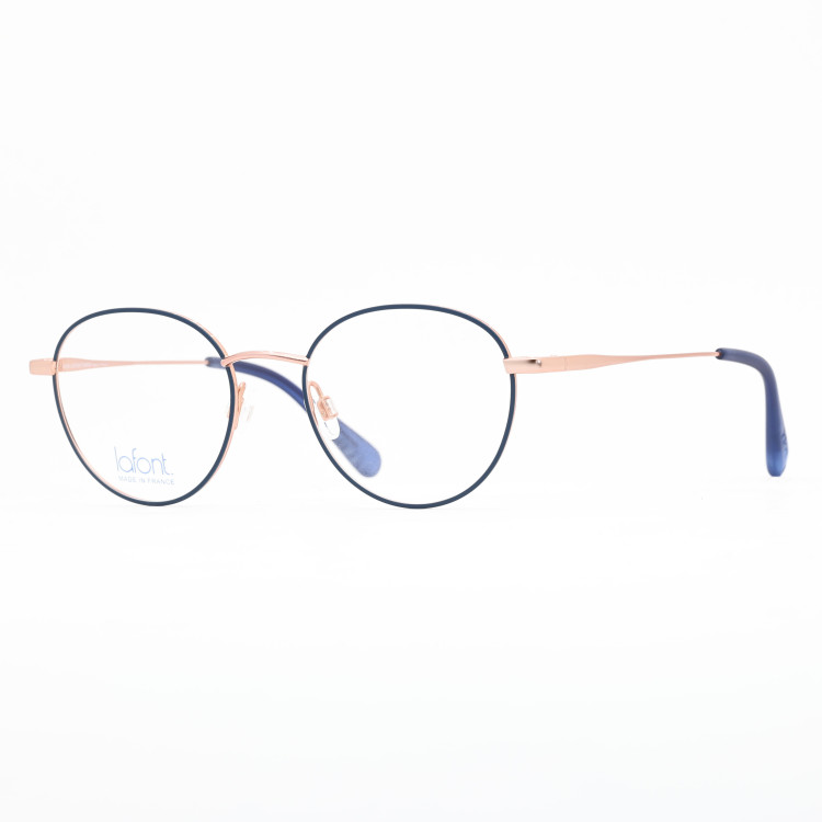 Lafont HELICE 035