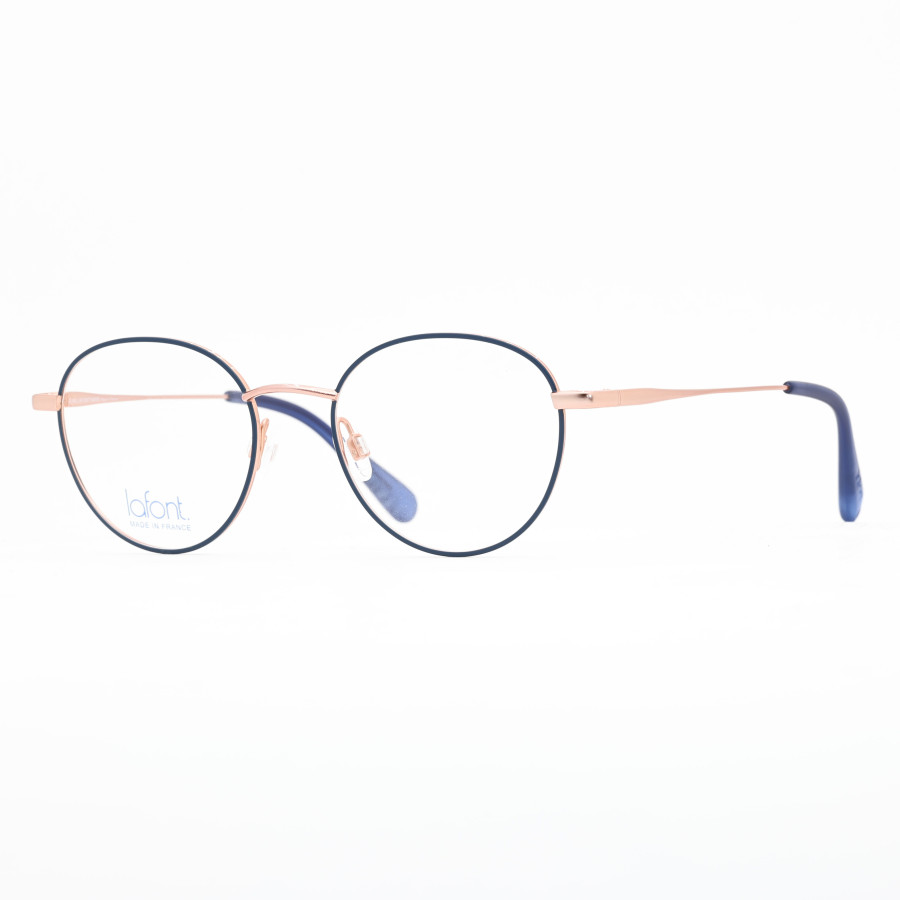 Lafont HELICE 035