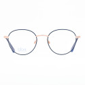Lafont HELICE 035