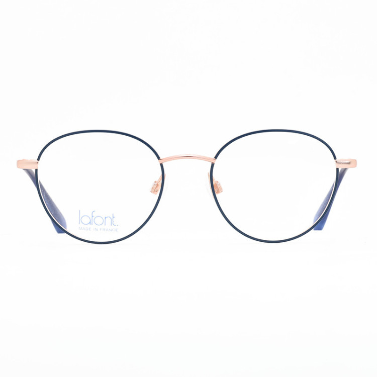 Lafont HELICE 035