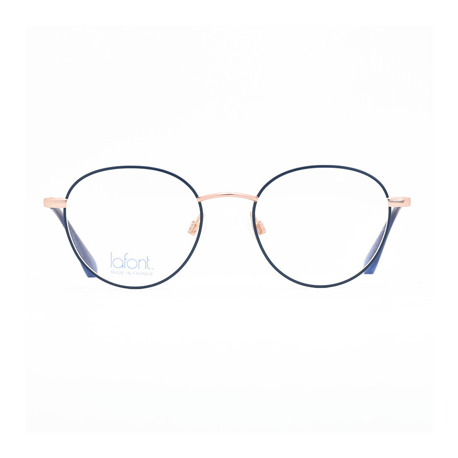 Lafont HELICE 035