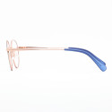 Lafont HELICE 035