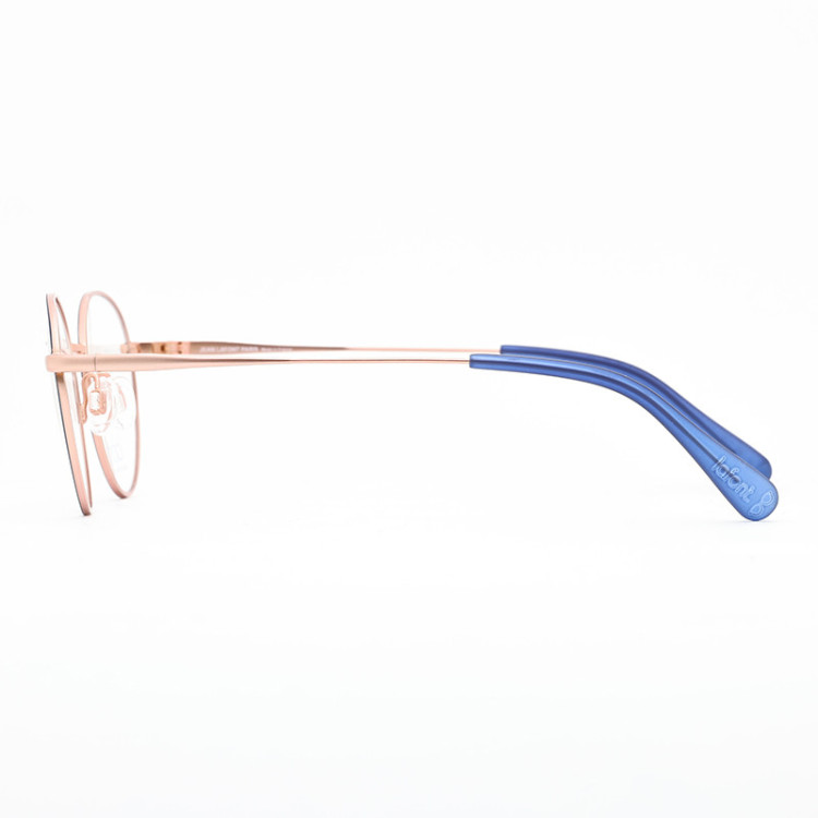 Lafont HELICE 035
