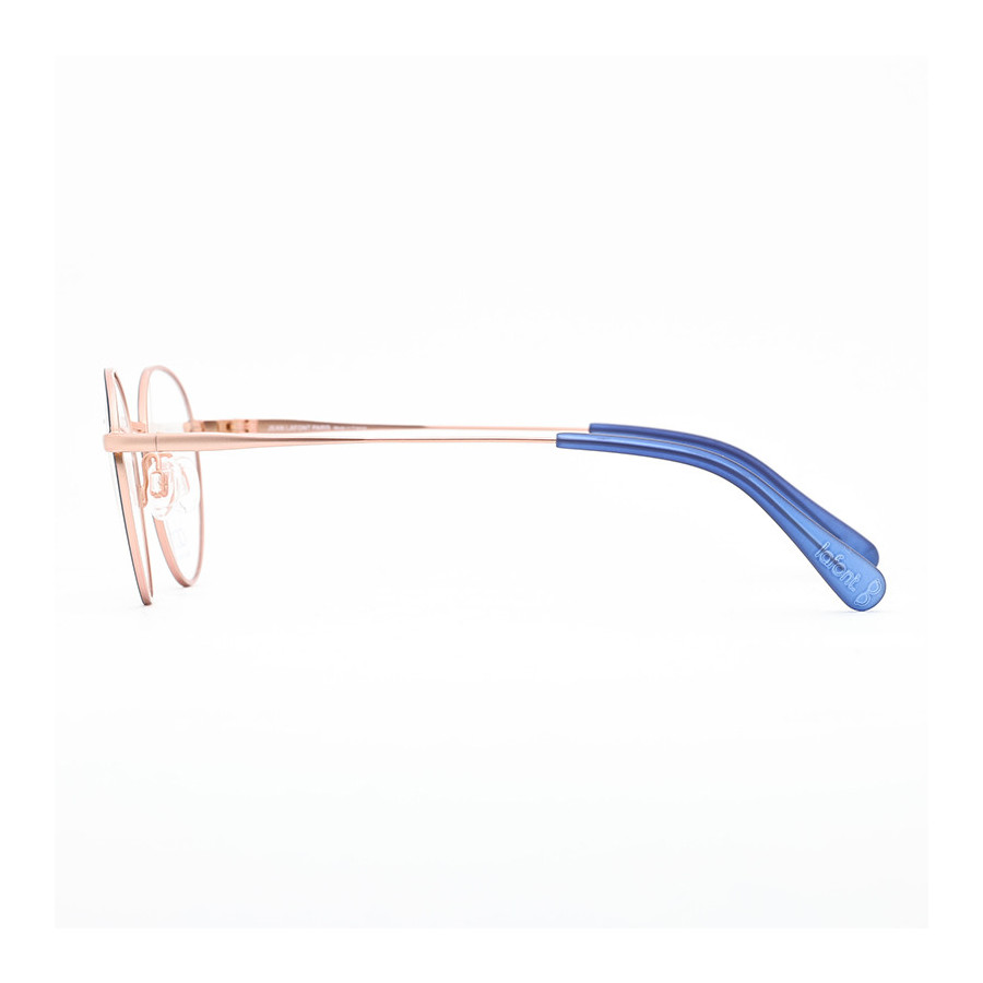 Lafont HELICE 035