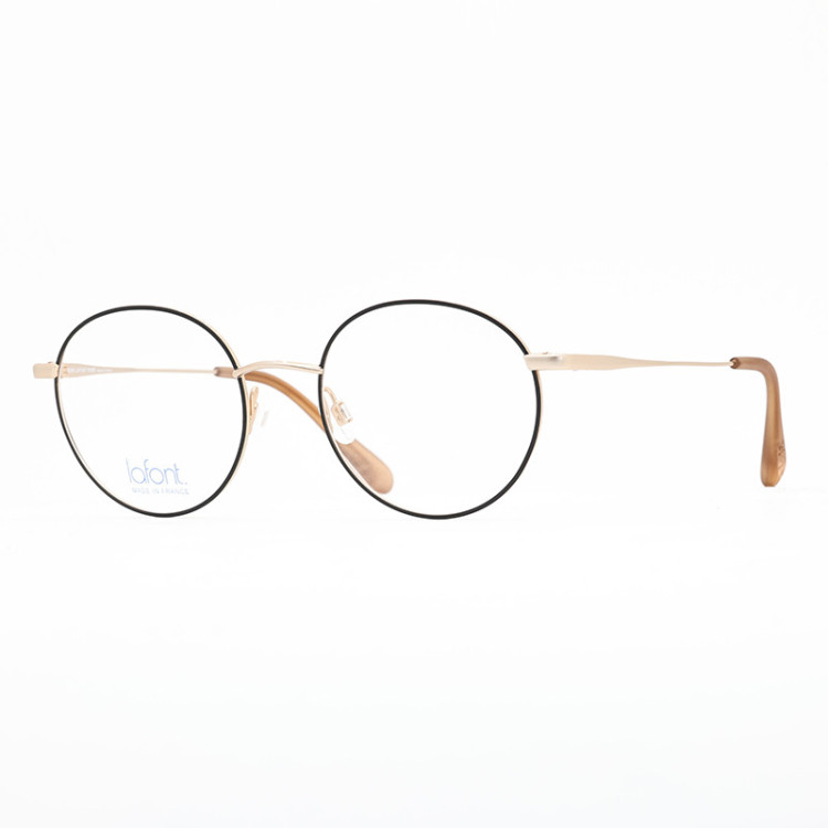 Lafont FRIC-FRAC 1075  - 1