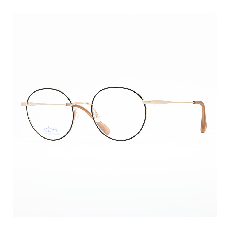 Lafont FRIC-FRAC 1075  - 1