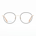 Lafont FRIC-FRAC 1075  - 2