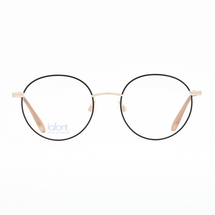 Lafont FRIC-FRAC 1075  - 2