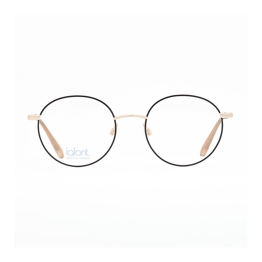 Lafont FRIC-FRAC 1075  - 2