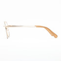 Lafont FRIC-FRAC 1075  - 3