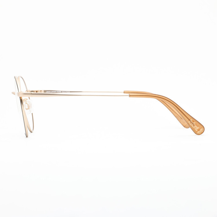 Lafont FRIC-FRAC 1075  - 3