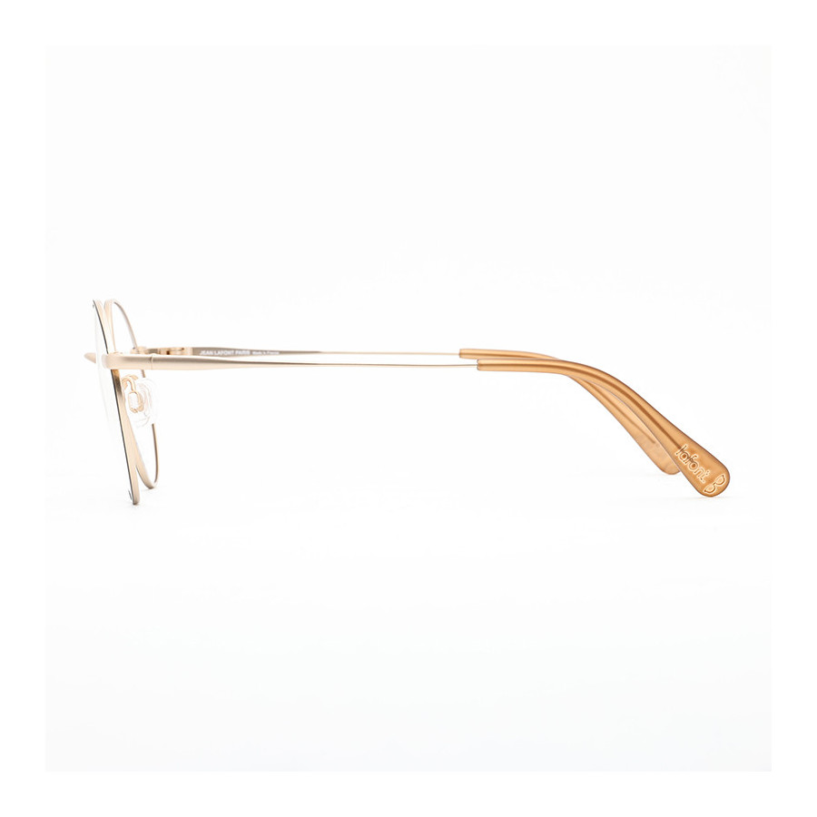 Lafont FRIC-FRAC 1075  - 3