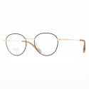 Lafont HELICE 1075  - 1