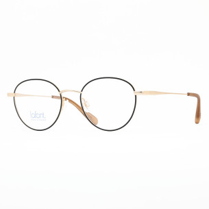 Lafont HELICE 1075  - 1
