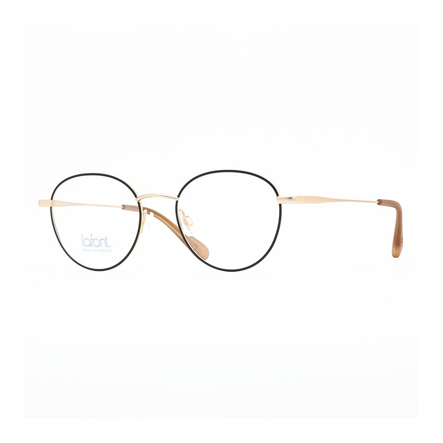 Lafont HELICE 1075  - 1