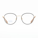 Lafont HELICE 1075  - 2
