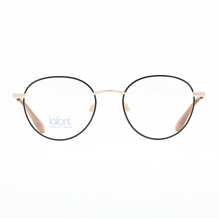 Lafont HELICE 1075  - 2
