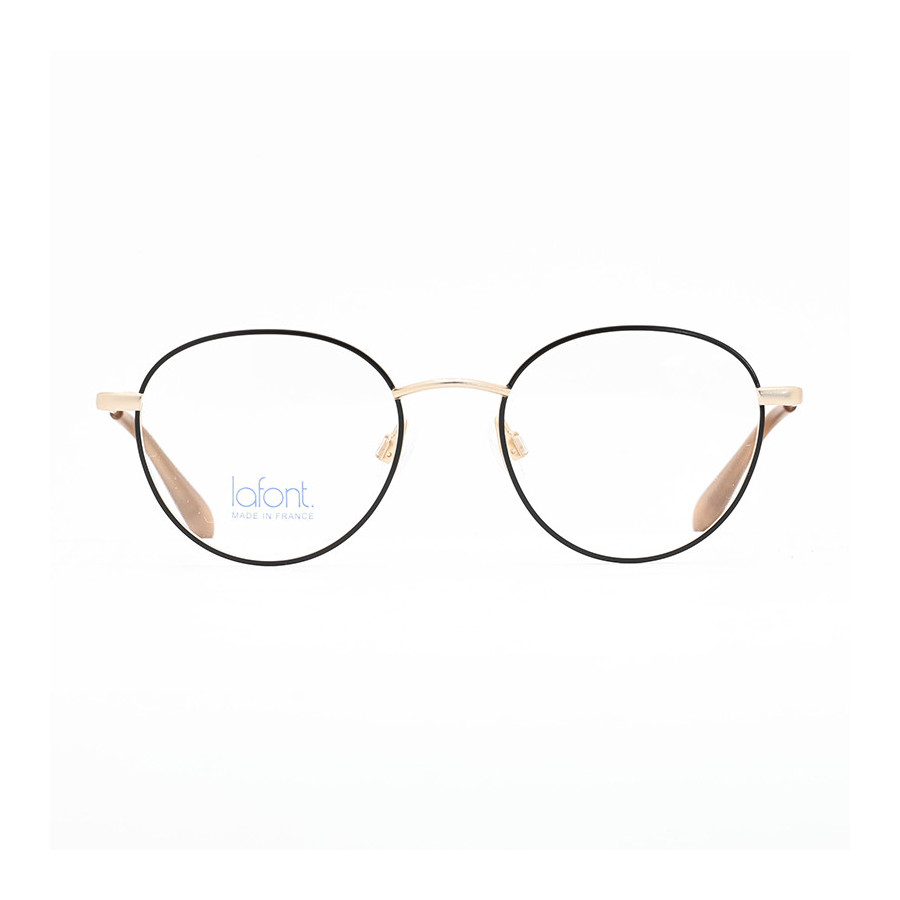Lafont HELICE 1075  - 2