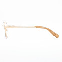 Lafont HELICE 1075  - 3