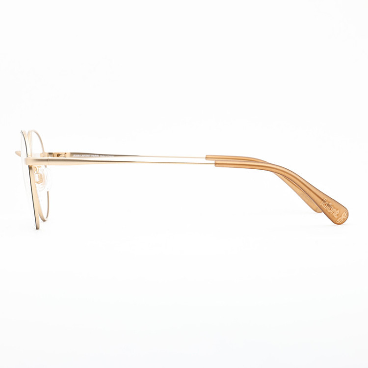 Lafont HELICE 1075  - 3