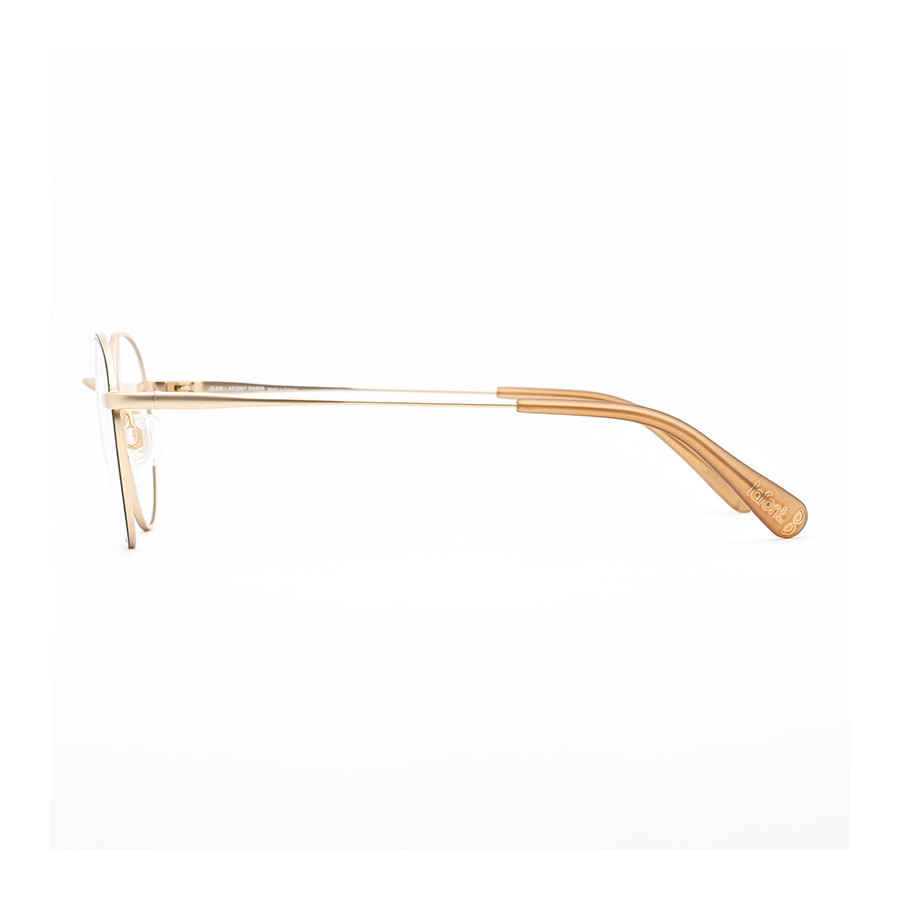Lafont HELICE 1075  - 3