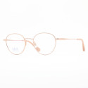Lafont HELICE 007  - 1