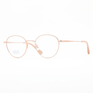 Lafont HELICE 007  - 1