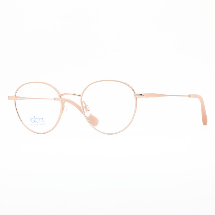 Lafont HELICE 007  - 1