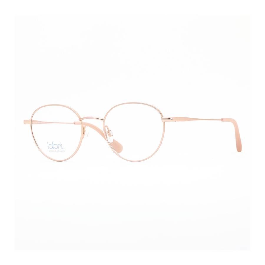 Lafont HELICE 007  - 1