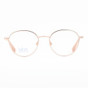 Lafont HELICE 007  - 2