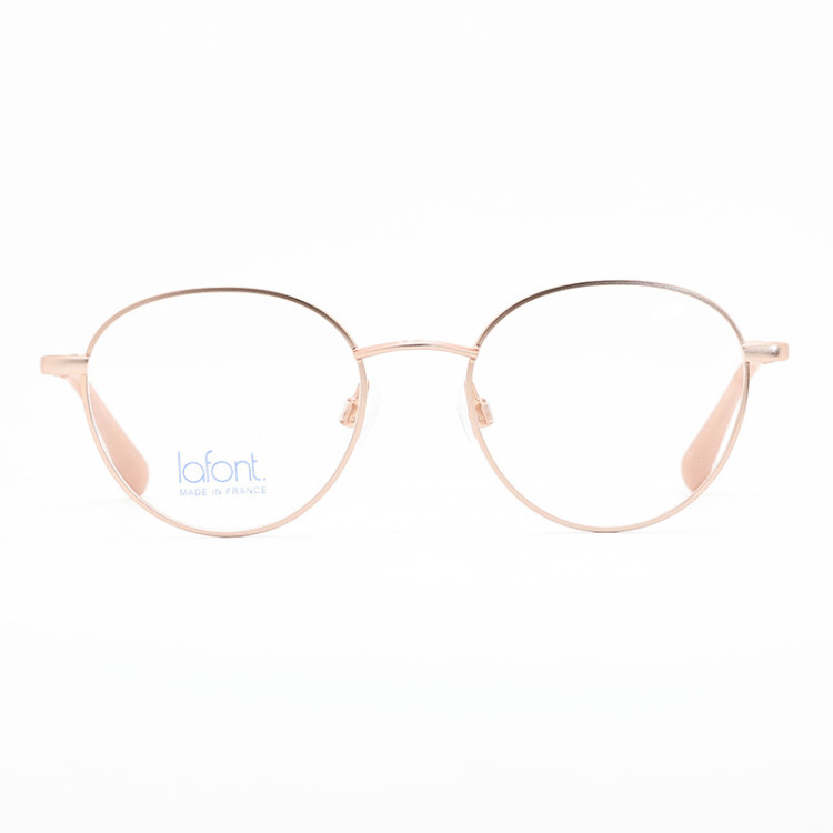 Lafont HELICE 007  - 2