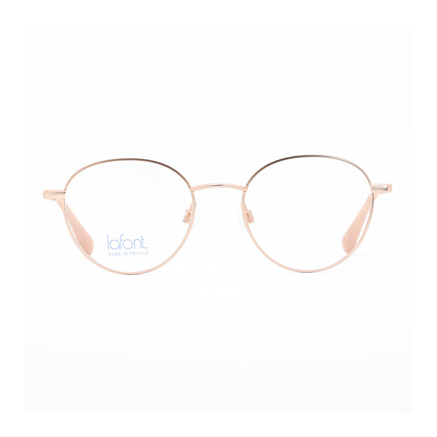 Lafont HELICE 007  - 2