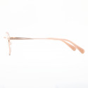 Lafont HELICE 007  - 3