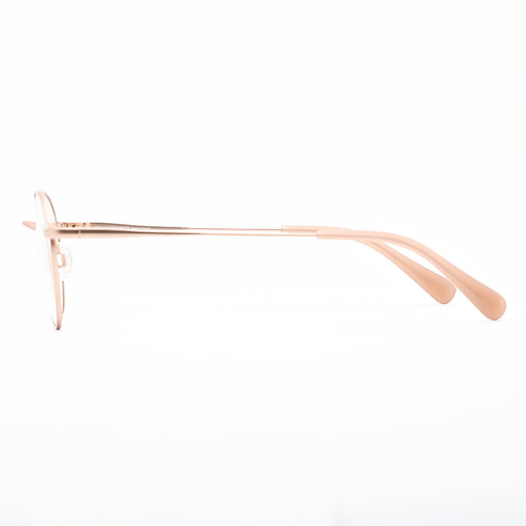Lafont HELICE 007  - 3