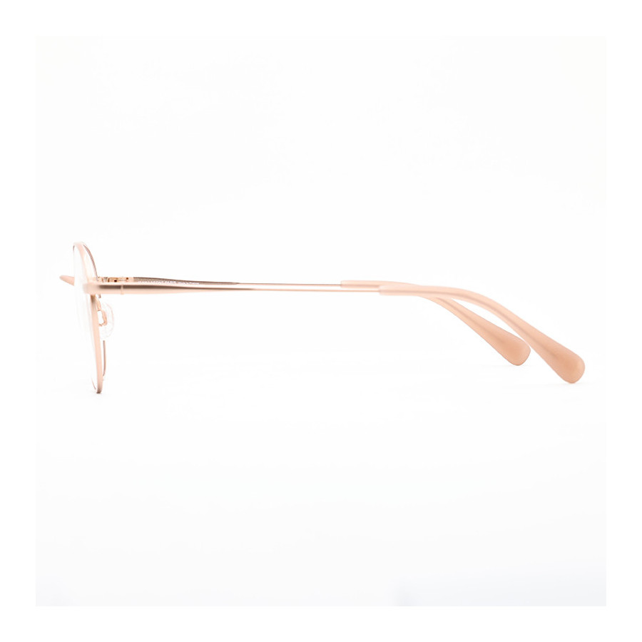 Lafont HELICE 007  - 3
