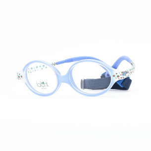 Lafont TOM POUCE 2 3730E