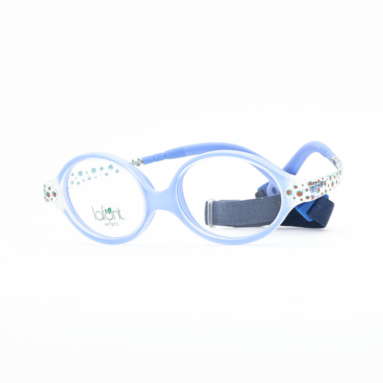 Lafont TOM POUCE 2 3730E