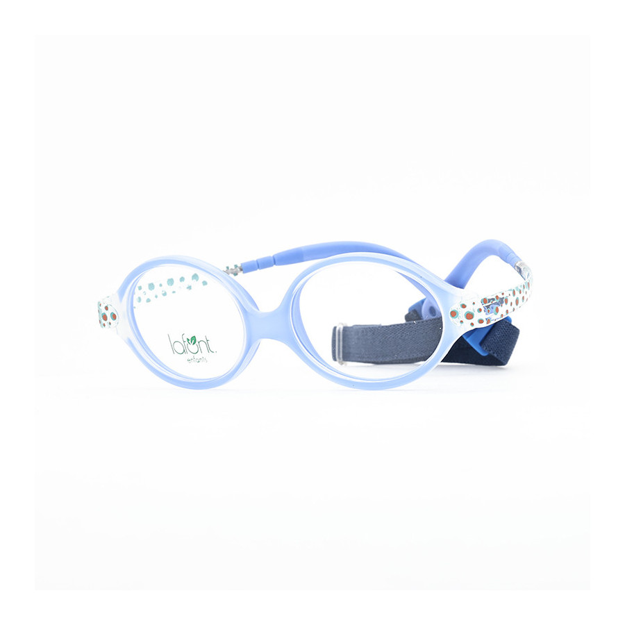 Lafont TOM POUCE 2 3730E