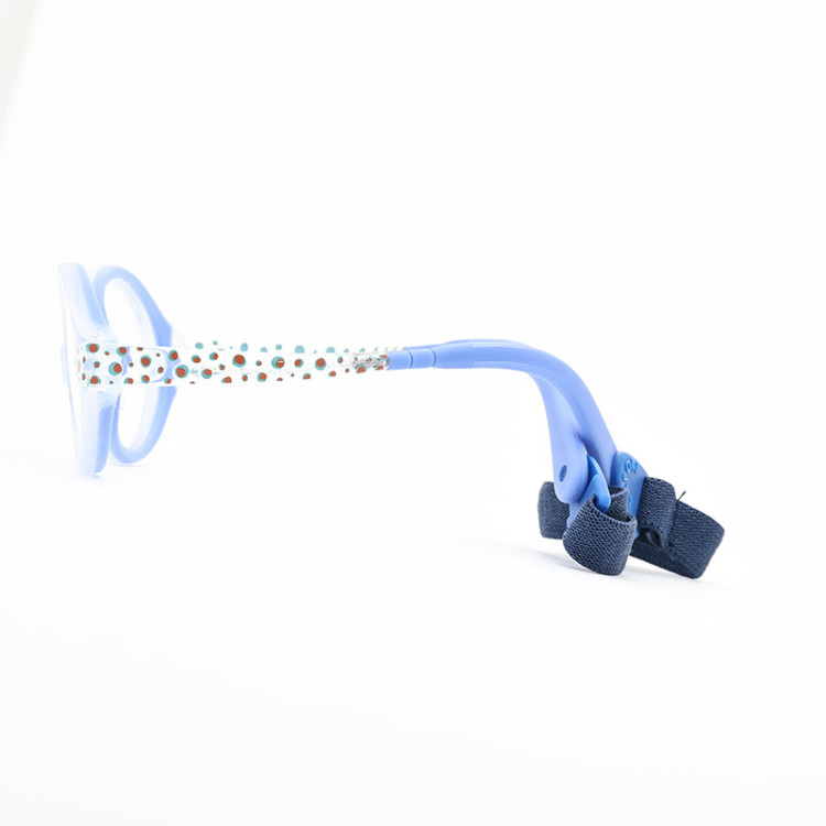 Lafont TOM POUCE 2 3730E