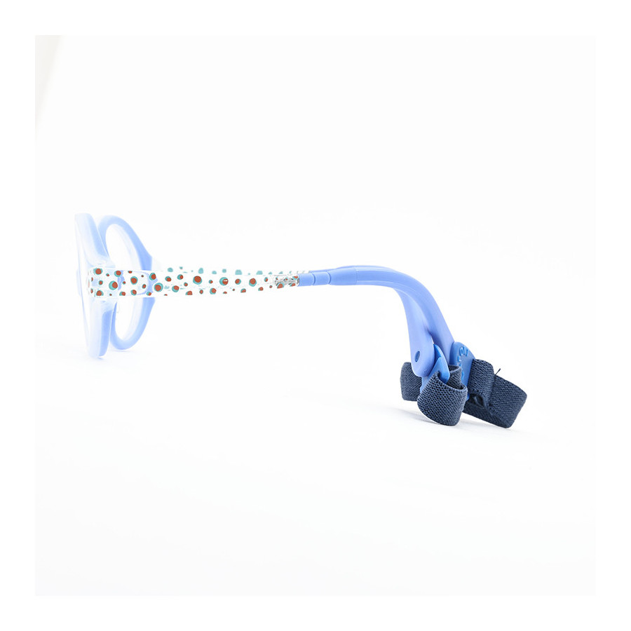Lafont TOM POUCE 2 3730E