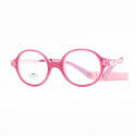 Lafont JOUJOU 7716E