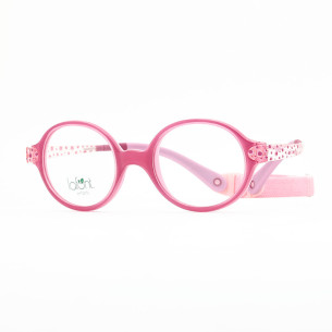 Lafont JOUJOU 7716E