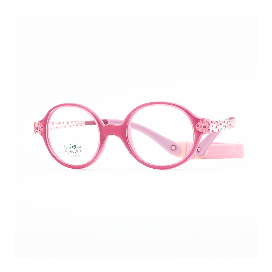Lafont JOUJOU 7716E